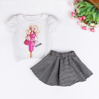 uploads/erp/collection/images/Baby Clothing/xuannaier/XU0416488/img_b/img_b_XU0416488_1_UKGBnS4FZje-2GSx-cyzHAvM9rz7Kp8G